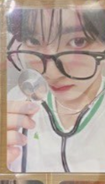 mydobby1's tweet photo. @sleepinghyujin ini juga https://t.co/HGDPVZqB65