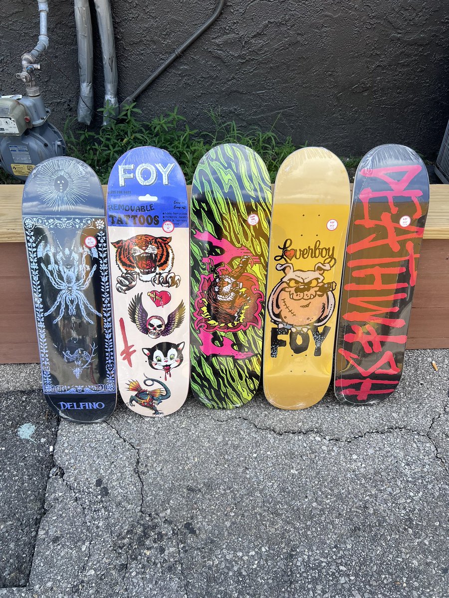 Reliefskate's tweet photo. New Deathwish Decks Now Available https://t.co/GyT0kNHcsZ