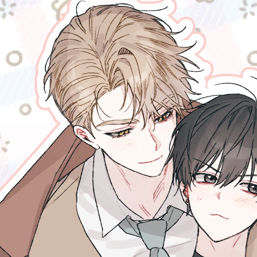 melodydoki's tweet photo. 喜欢截一些部分 https://t.co/rdaay1ET78