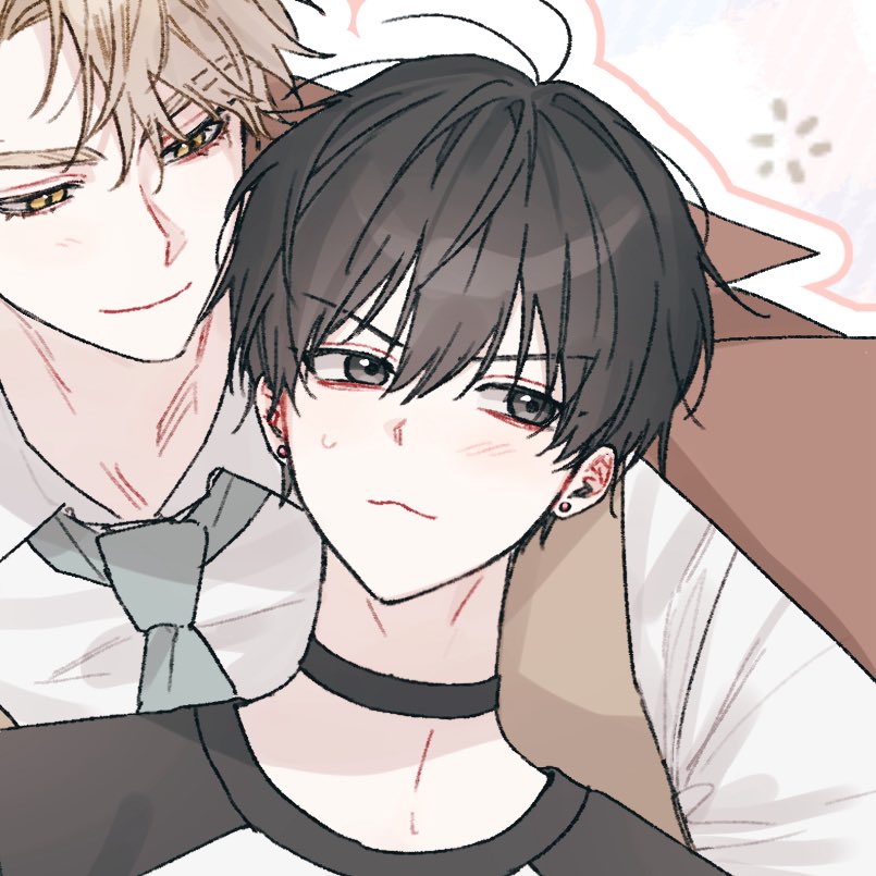melodydoki's tweet photo. 喜欢截一些部分 https://t.co/rdaay1ET78