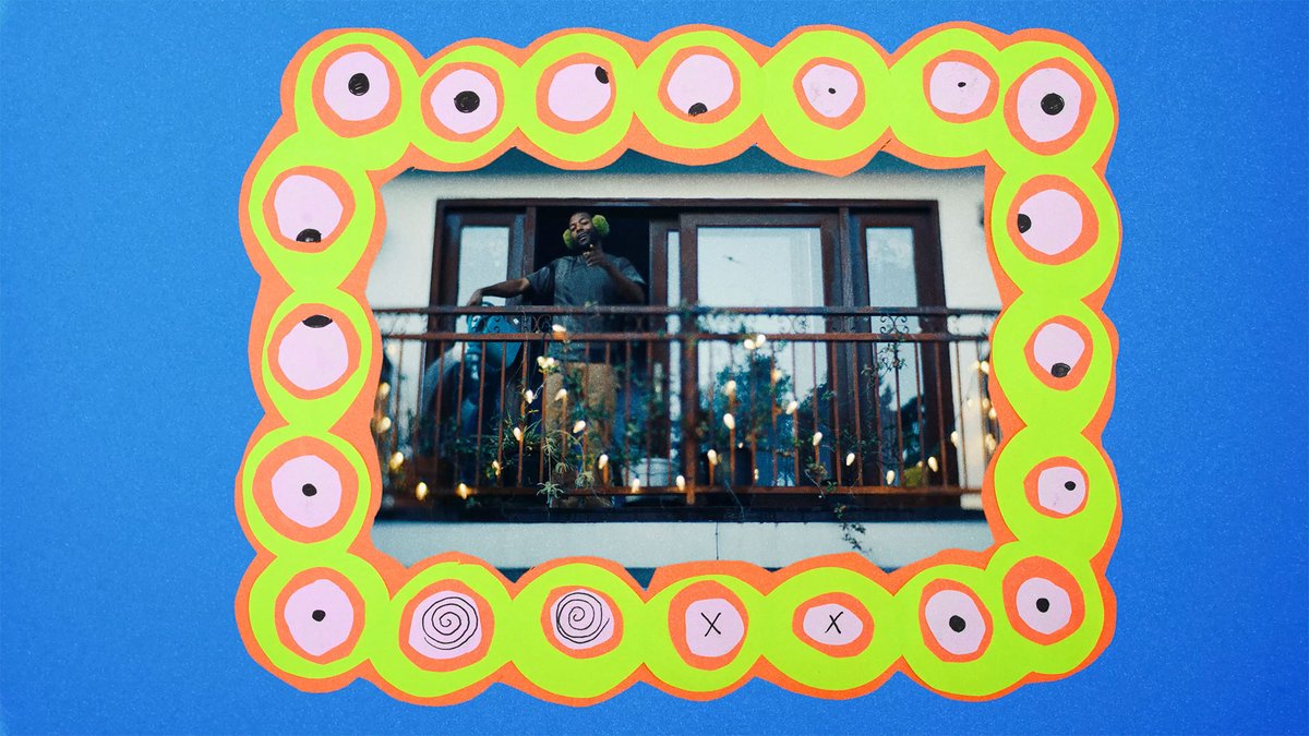 Stones Throw (@stonesthrow) / Posts / X