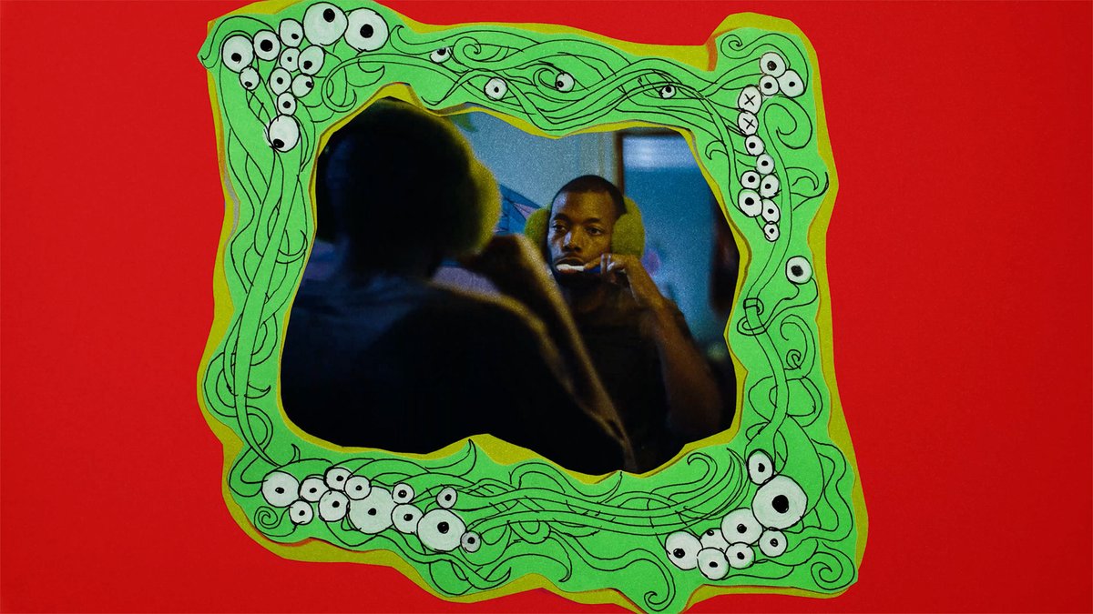 Stones Throw (@stonesthrow) / Posts / X