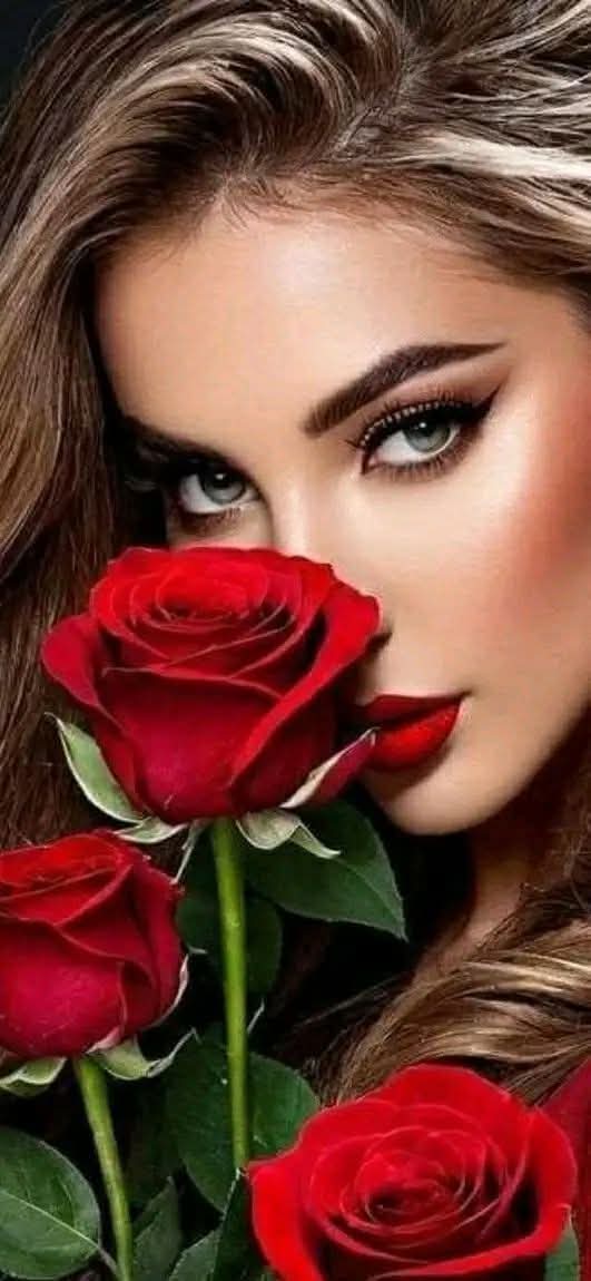 MagedMohyee's tweet photo. @SanaSohayl67900 https://t.co/X3TORc02UF