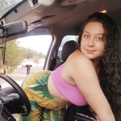 SharonJaneugwe's tweet photo. #NewProfilePic https://t.co/5QXifXkn4X
