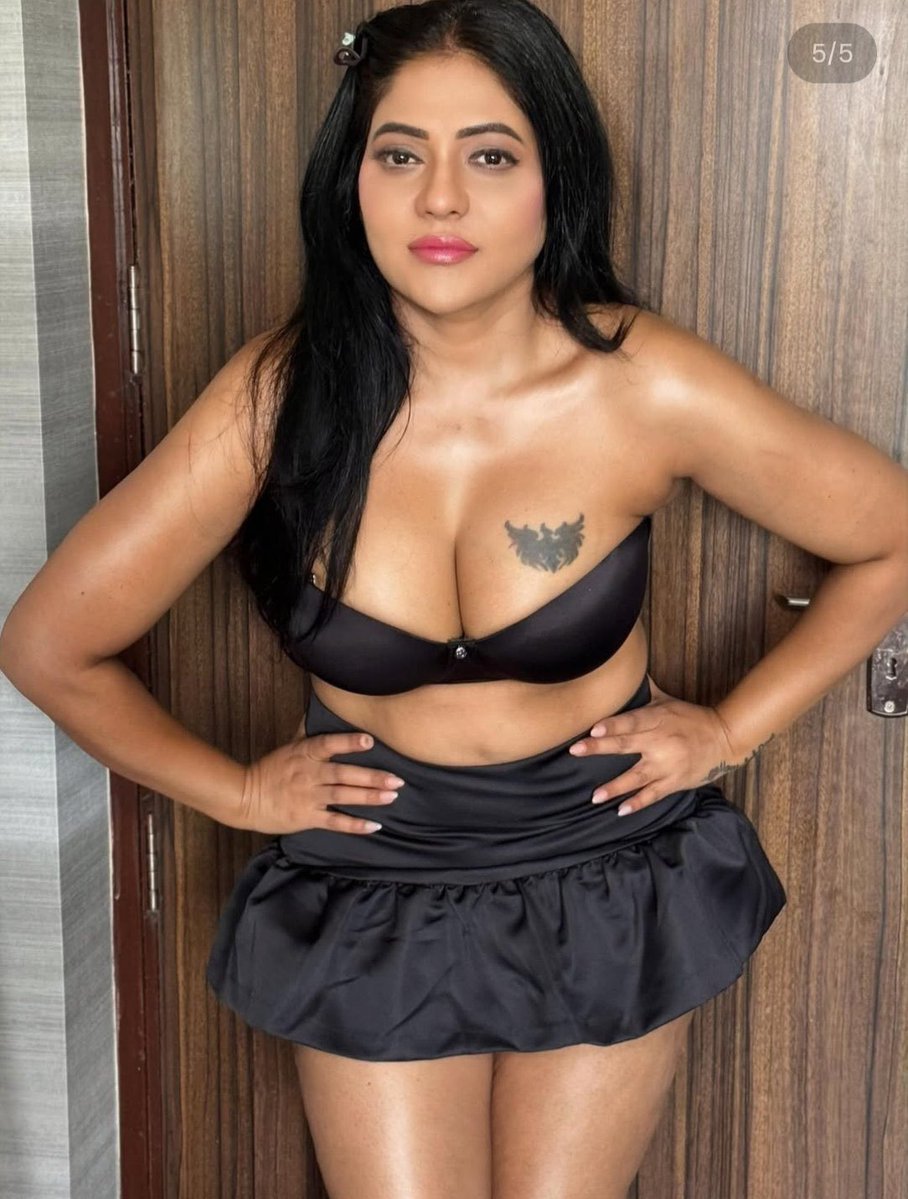 hornyabbayi16's tweet photo. #Reshuma hot perimem pic https://t.co/aUlS7BYGgC