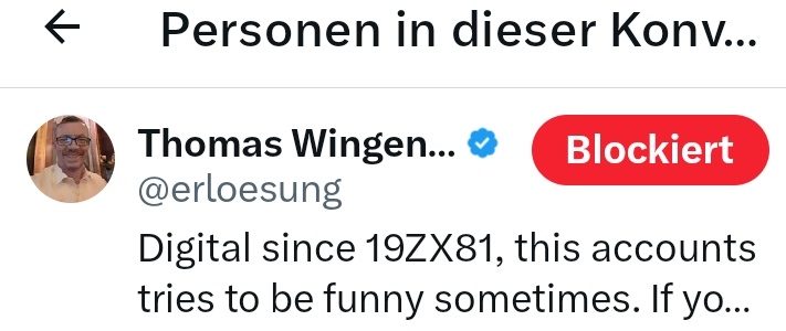 🧐 tweet media