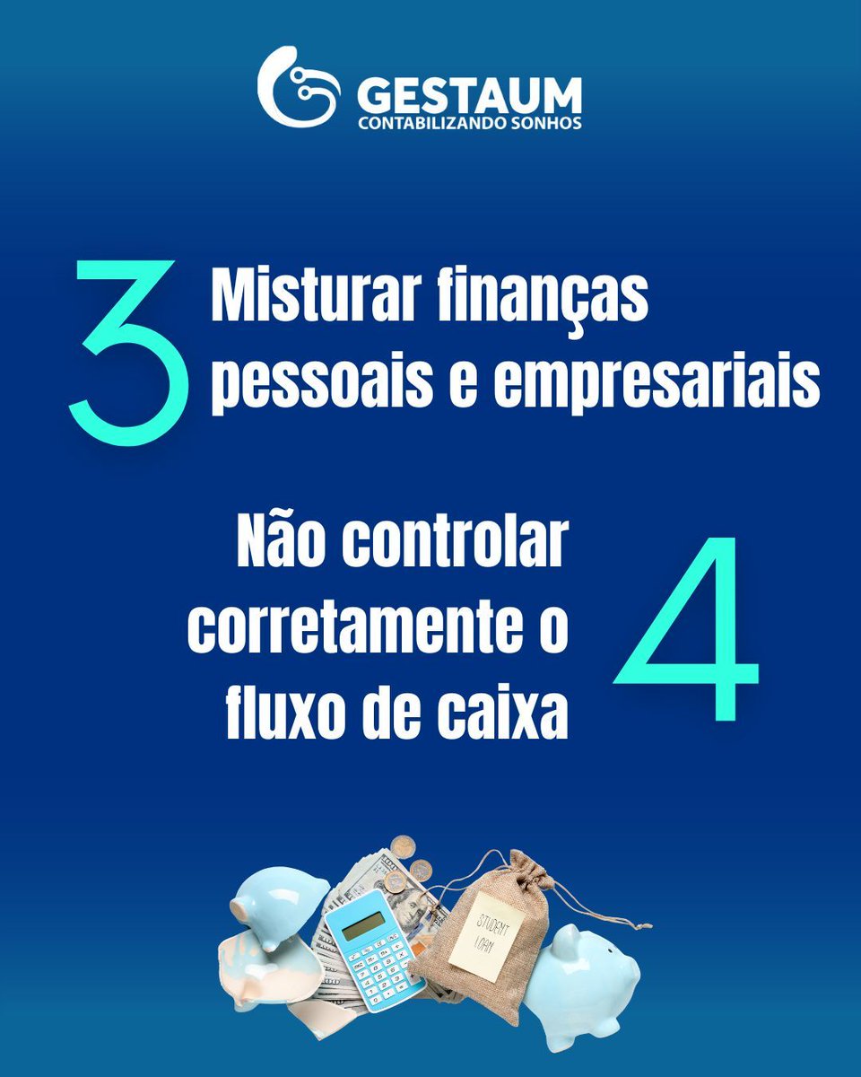 gestaumdigital's tweet photo. 🚨 Sua empresa pode estar pagando mais impostos do que deveria!

Pequenos erros na gestão tributária podem gerar grandes prejuízos. 

📖 Leia o blog completo:
https://t.co/J5M2Muvtox

#Contabilidade #PlanejamentoTributario #GestaoEmpresarial #Empresas #Empreendedorismo  #Gestao https://t.co/GbGKaH3iws