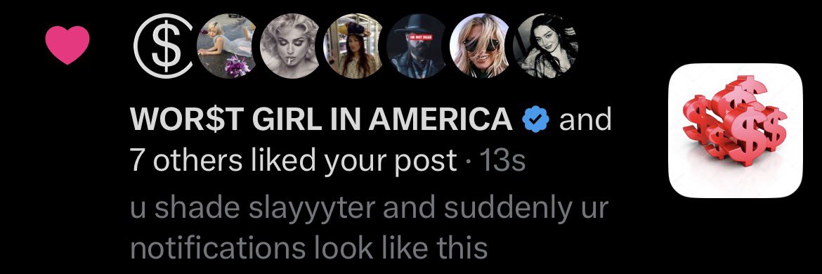 holywatrdaughtr's tweet photo. 😭 https://t.co/hAQW2cQnsK