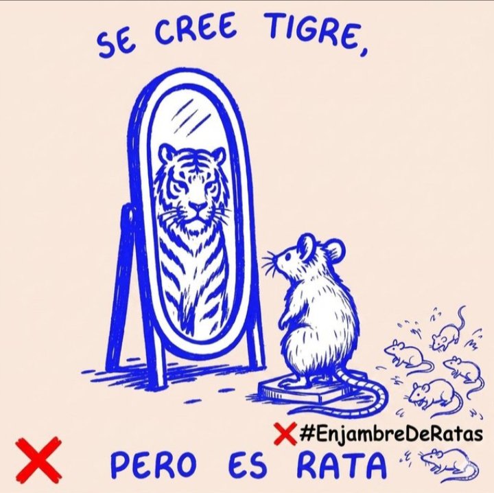 Nelsonosun59198's tweet photo. Con respecto a la María Corina Machado, a esta frase no le quito ni pongo nada. Es una verdad irrefutable. Los venezolanos y el mundo entero lo saben. https://t.co/qr4DogRVJN