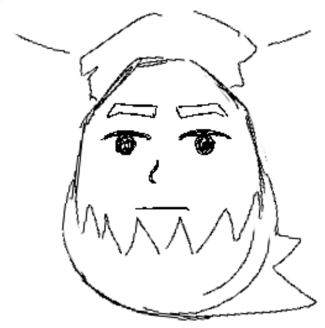 Ziirkee tweet picture