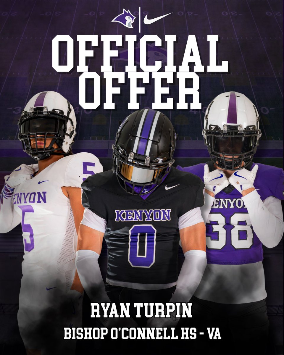 Ryan Turpin tweet media