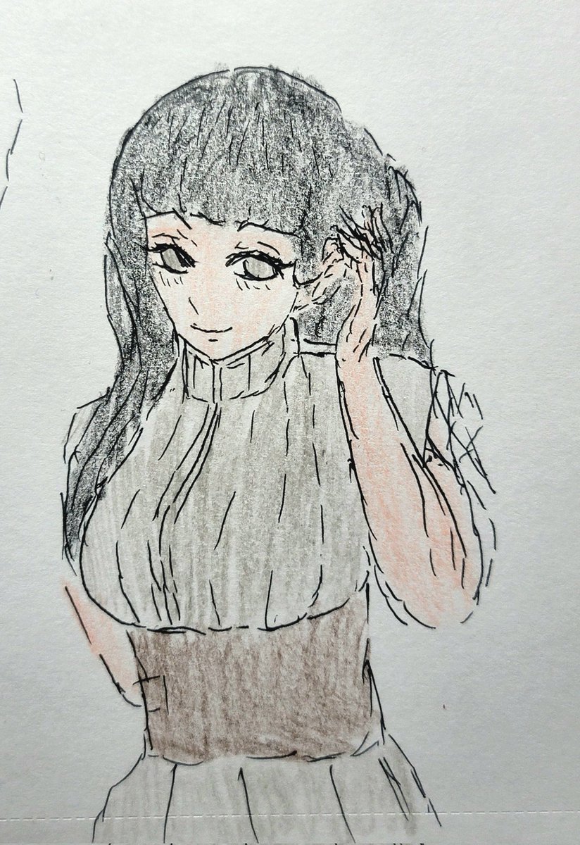 qtark17992's tweet photo. Day 213: mini art dump
#drawingeveryday https://t.co/4UxJyW5CiW