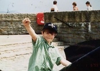 girlsolucid's tweet photo. este bebe hoy toca su primer MSG como solista 🥺😭💗 https://t.co/B04pGaWIoF