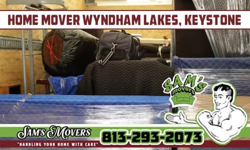 Samsmovers's tweet photo. 813-293-2073 Move your home to and from Wyndham Lakes in Keystone with Sam's Movers. 

#MoverWyndhamLakesKeystone #MoversWyndhamLakesKeystone #MovingCompanyWyndhamLakesKeystone
#Mover #Movers #MovingCompany #WyndhamLakesKeystoneFL #HillsboroughCounty

https://t.co/62IjYYdd8W https://t.co/irCipi2ncq