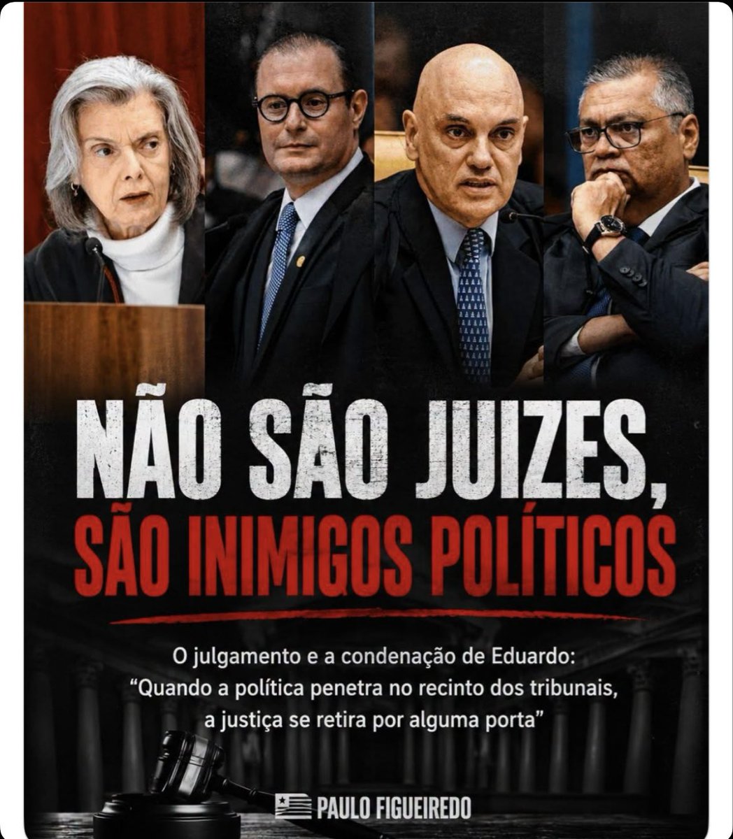 Marta_Camponez's tweet photo. @BolsonaroSP @Angela2016Bia @JHNdeF https://t.co/yLiaRol6KN