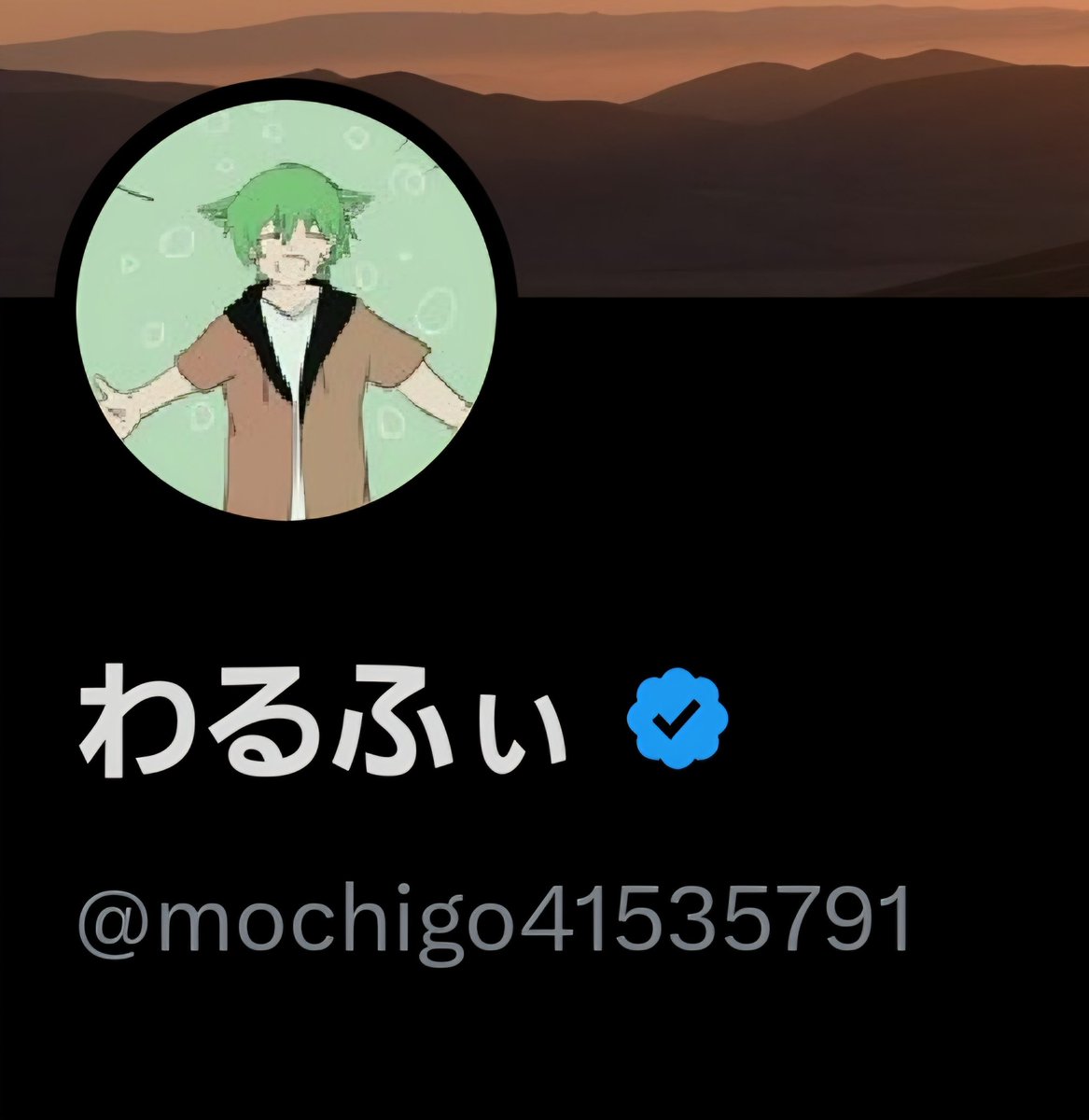 1mCHARL's tweet photo. 😉 https://t.co/za0WJQFSIQ