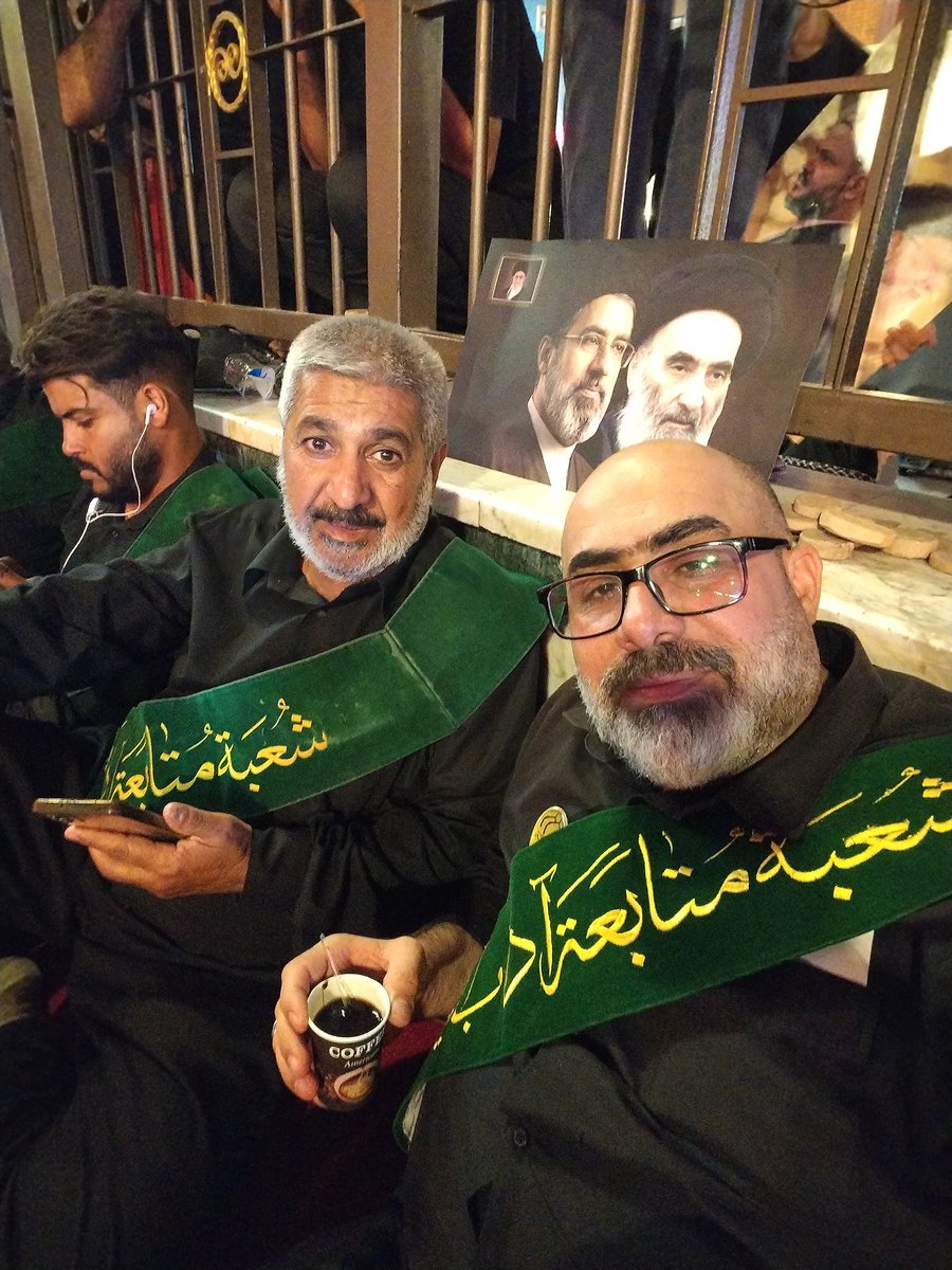 gas382's tweet photo. مازلنا في الانتضار https://t.co/dth2reBIRY