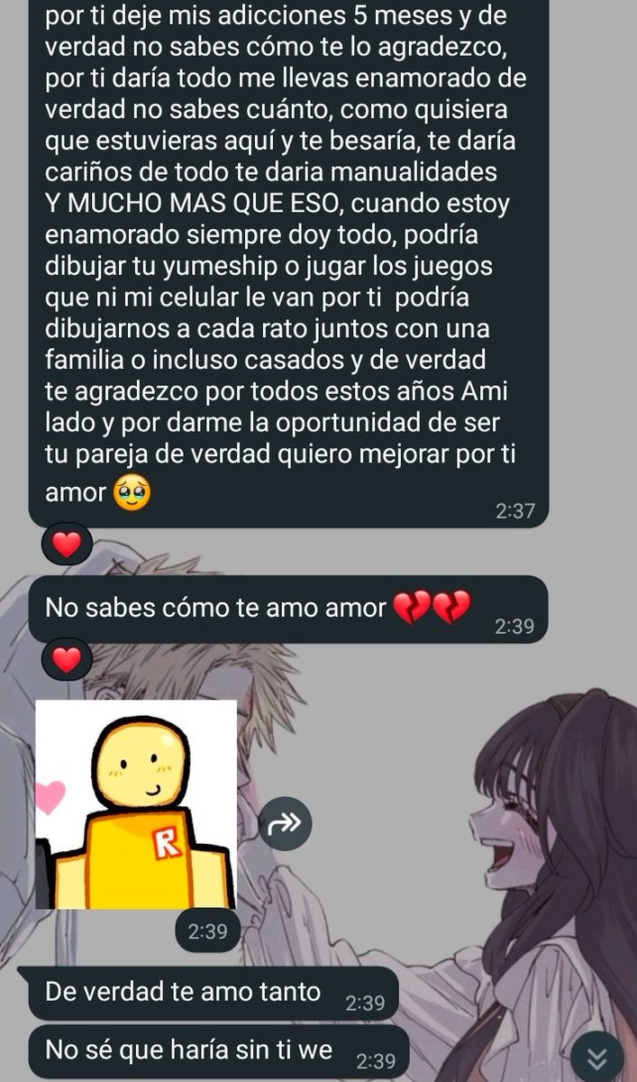 AldaveCand3's tweet photo. @leuwuis T entiendo, yo tmb a mi noviecito jeje.. Tmb amo ser un desayunito🥹 https://t.co/1JqxKyDrLW