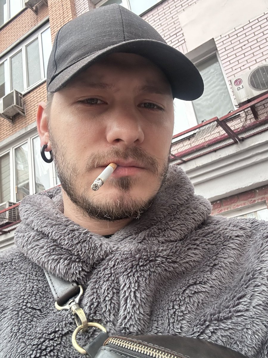 VesperCrux's tweet photo. @versvs_christvs Ну типа https://t.co/XlrklFeQVk