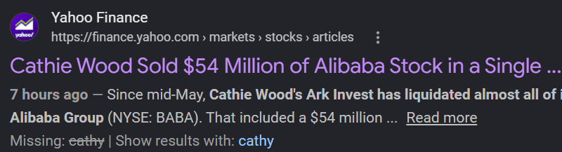 Negligible Capital tweet media