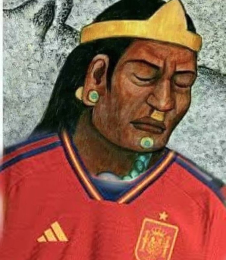 manu_sando01's tweet photo. @LectorHistoria jajajajaja hiciste que me acordara de varios compañeros con los cuales me he cruzado desde la escuela hasta el trabajo, son algo mas o menos así... https://t.co/zDGA6Y7ket