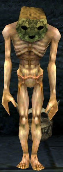 malebattyfucker's tweet photo. This Is My True Form When I'm Gonna Ritual Sodomized An Bottom, Fem Or Trans In Their Backdoor of Jonathan Redead #TopSquareMason #Redead #Gay #BottomFem #BottomFemMasonBoiLink #FemBoiLink #FemboyLink #RedeadandFemboyLink #RitualSodomy #TheCanaaniteGateway #Zelda #ZeldaGayPorn https://t.co/v2uXlumtfK