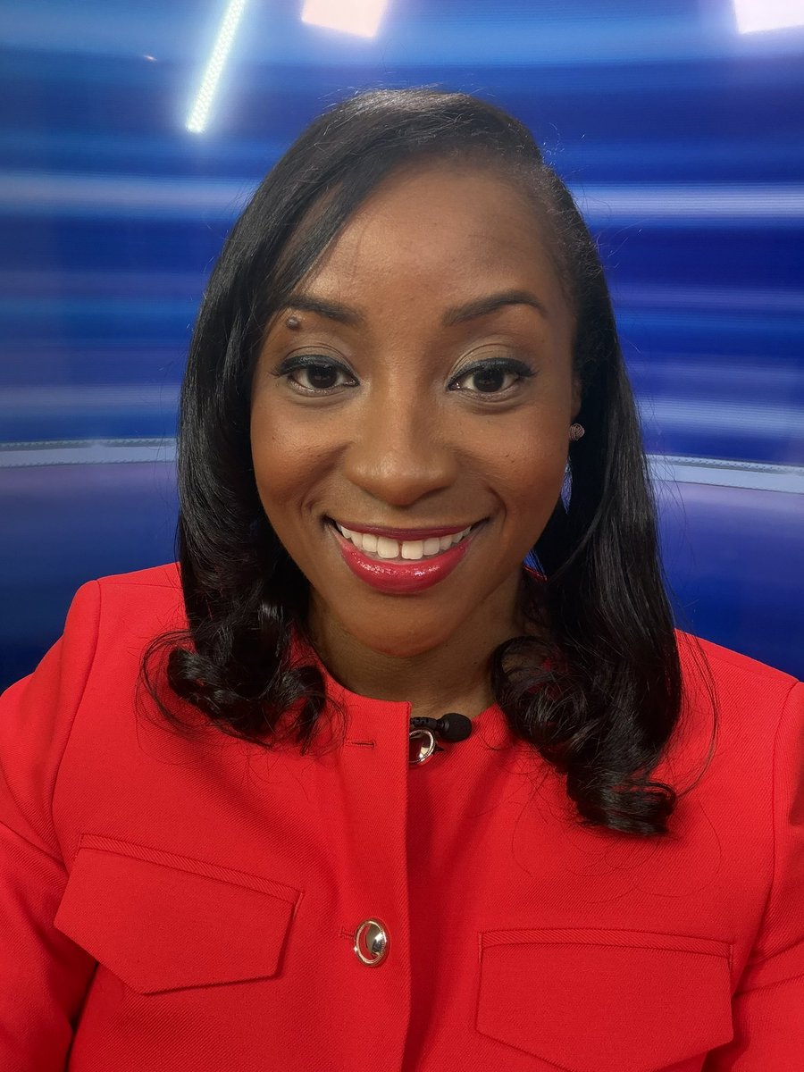Patrice Lee Onwuka 🇫🇰🇺🇸 tweet media