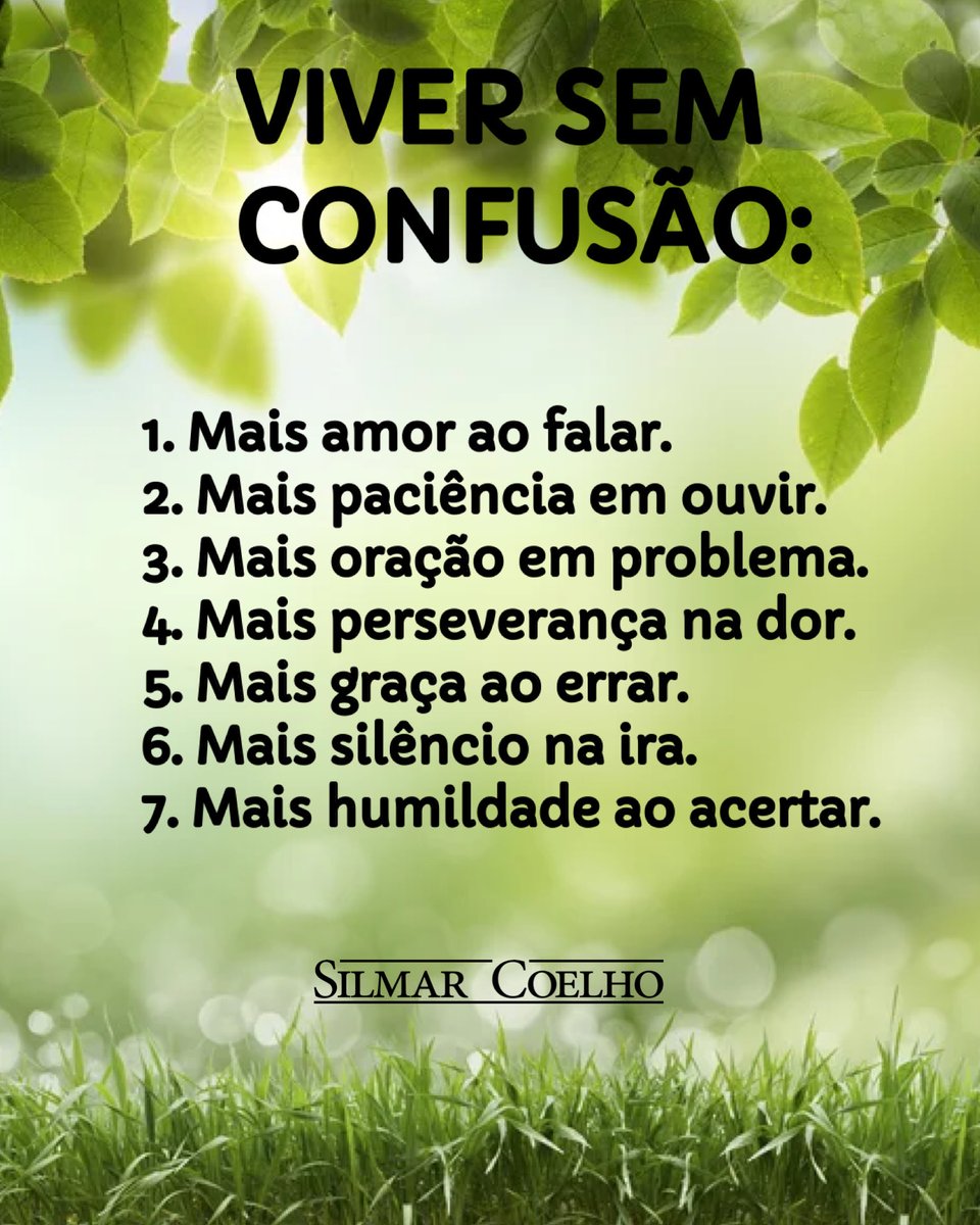 silmarcoelho's tweet photo. https://t.co/UJVox6jq2q