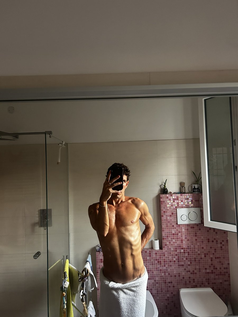 diego_vacchi's tweet photo. doccia a -37 gradi https://t.co/FEEyqzAlkh