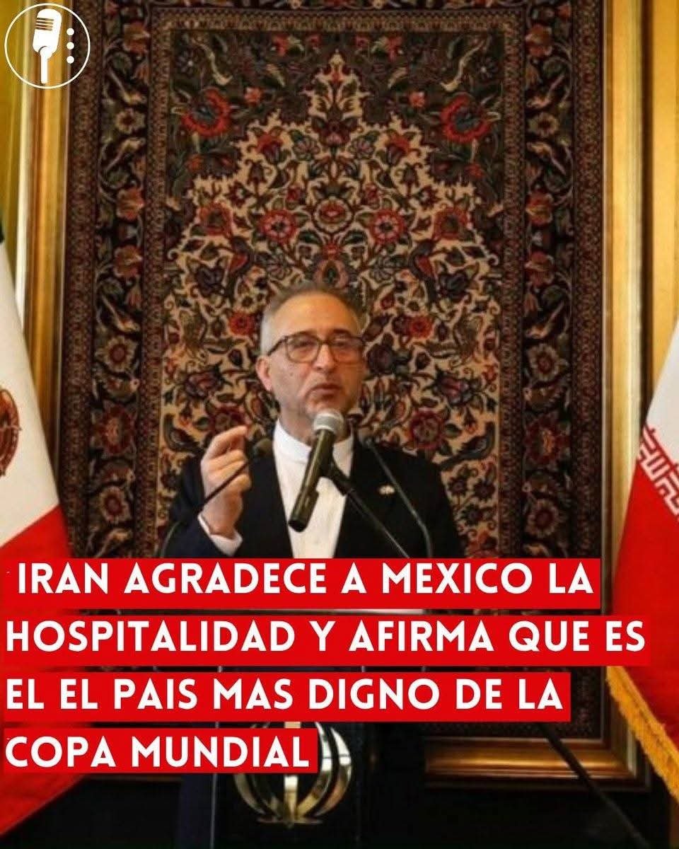 Inazuma_0X's tweet photo. Dejara de ser un sionista de merda feinmann ( @edufeiok ), el que promueve y defiende al estado ilegítimo y genocida de 🇮🇱

Nos odia a los Mexicanos por el apoyo y cobijo que le dimos a la selección y aficionados de iran en el mundial por como fueron tratados en EUA.

Chandala. https://t.co/0hzP6SDWFL