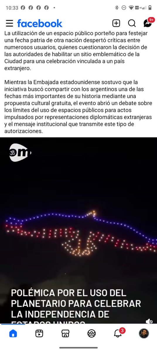 Inazuma_0X's tweet photo. Dejara de ser un sionista de merda feinmann ( @edufeiok ), el que promueve y defiende al estado ilegítimo y genocida de 🇮🇱

Nos odia a los Mexicanos por el apoyo y cobijo que le dimos a la selección y aficionados de iran en el mundial por como fueron tratados en EUA.

Chandala. https://t.co/0hzP6SDWFL