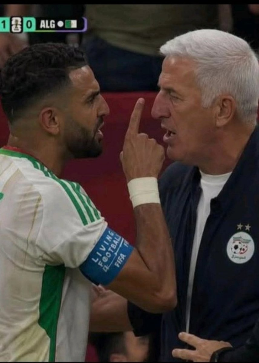 zakimad6's tweet photo. @vivalalgerie7 هذه اللقطة يا لقيط تضهر انك تكذب https://t.co/4avJAJVQGY