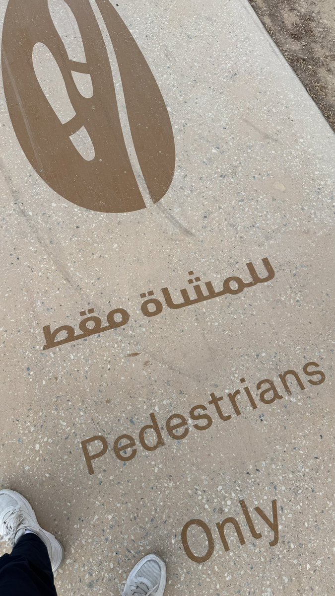 Rfee_2 tweet picture