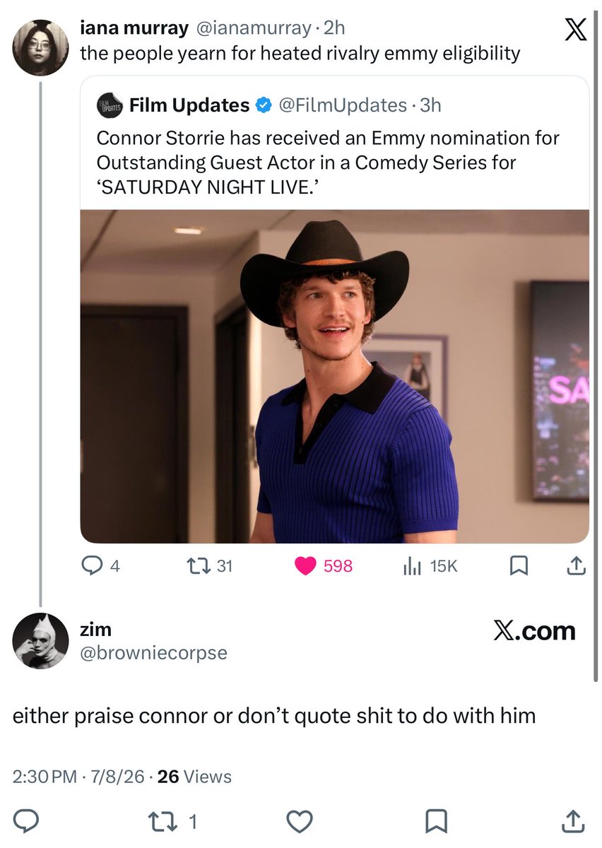 withmybodyback's tweet photo. bro these ppl are fucking insane akfnakfnskfn i’m laughing so hard https://t.co/yrFoRI2jM8