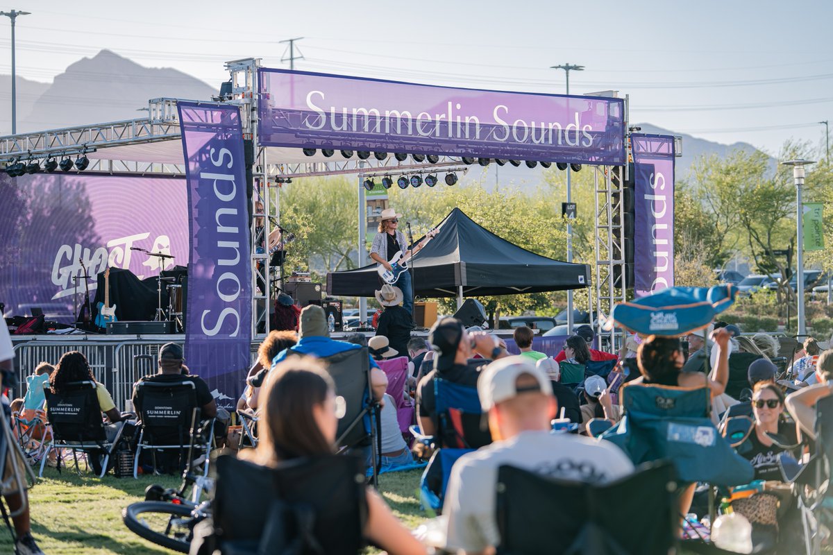 DTSummerlin tweet picture