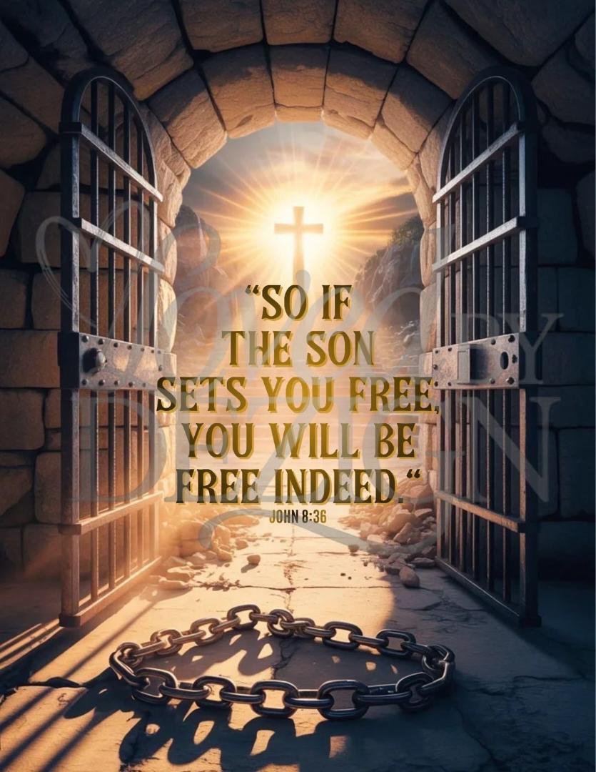 AdaugoAguiyi's tweet photo. I'm free 🙏🙏 https://t.co/LqwZRQWazS