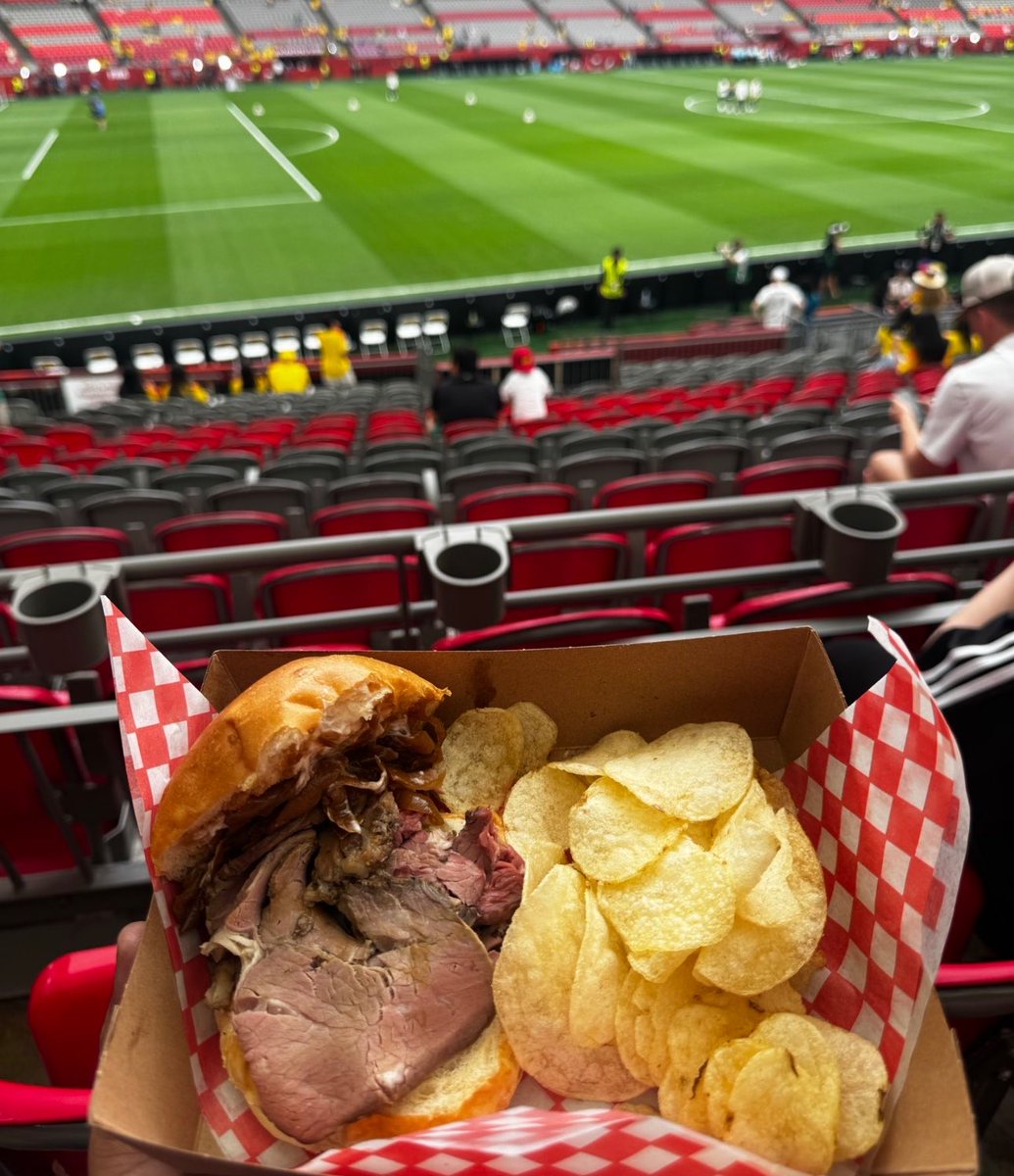 Footy Scran tweet media