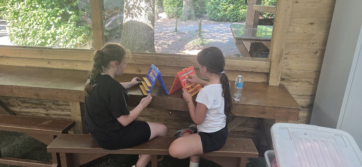 MrLSmalley's tweet photo. Oaker Wood 2026

@NantYParcSchool https://t.co/A9Am3Qyppy