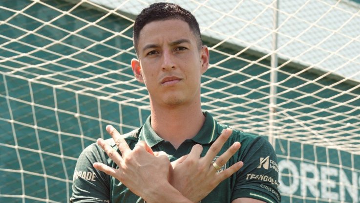Rarosemena11's tweet photo. Es momento de meterse de cabeza en la LigaPro. Les dejo un resumen de los principales movimientos del mercado de fichajes:

BARCELONA 🟡⚫️

José Angulo 🇪🇨
Último club: Leones FC 🇪🇨
Posición: Arquero

Erick Mendoza 🇪🇨
Último club: Delfín 🇪🇨
Posición: Volante ofensivo

AUCAS 🟡🔴

José Miguel Andrade 🇪🇨
Último club: Guayaquil City 🇪🇨
Posición: Volante ofensivo

Brian Oyola 🇦🇷
Último club: Bolívar 🇧🇴
Posición: Extremo derecho

DELFÍN 🟡🔵

Eber Caicedo 🇪🇨
Último club: Orense 🇪🇨
Posición: Delantero centro

Darío Aimar 🇪🇨
Último club: LDU 🇪🇨
Posición: Zaguero central

Jefferson Arce 🇪🇨
Último club: Mushuc Runa 🇪🇨
Posición: Volante ofensivo

DEPORTIVO CUENCA 🔴⚫️

Ian Nardelli 🇦🇷
Último club: Temperley 🇦🇷
Posición: Zaguero central

GUAYAQUIL CITY 🔵⚪️

Miler Bolaños 🇪🇨
Último club: Emelec 🇪🇨
Posición: Volante ofensivo

INDEPENDIENTE DEL VALLE ⚫️🔵

Hugo Quintana 🇵🇾
Último club: Olimpia 🇵🇾
Posición: Volante interior

LIBERTAD 🟠⚫️

Carlos Orejuela 🇪🇨
Último club: Mushuc Runa 🇪🇨
Posición: Extremo izquierdo

LDU ⚪️🔴

José Carabalí 🇪🇨
Último club: Universitario 🇵🇪
Posición: Lateral izquierdo

Iván Frangoy Zambrano 🇪🇨
Último club: Libertad 🇪🇨
Posición: Volante central

Kevin Velasco 🇪🇨
Último club: Mushuc Runa 🇪🇨
Posición: Extremo izquierdo

MACARÁ 🔵⚪️

Agustín Campana 🇦🇷
Último club: Midland 🇦🇷
Posición: Extremo izquierdo

MANTA FC 🔵⚪️

Joaquín Vergés 🇺🇾
Último club: Real Estelí 🇳🇮
Posición: Volante ofensivo

MUSHUC RUNA 🟢🔴

Ronny Biojó 🇪🇨
Último club: AD Tarma 🇵🇪
Posición: Zaguero central

Miguel Perea 🇪🇨
Último club: Técnico Universitario 🇪🇨
Posición: Lateral izquierdo

Bryan Corozo 🇪🇨
Último club: Libertad 🇪🇨
Posición: Volante central

ORENSE 🟢🟡

Miguel Parrales 🇪🇨
Último club: Barcelona 🇪🇨
Posición: Delantero centro

TÉCNICO UNIVERSITARIO 🔴⚪️

Heuyín Guardia 🇵🇦
Último club: Alianza FC 🇵🇦
Posición: Delantero centro

Vía @Xtrimecuador