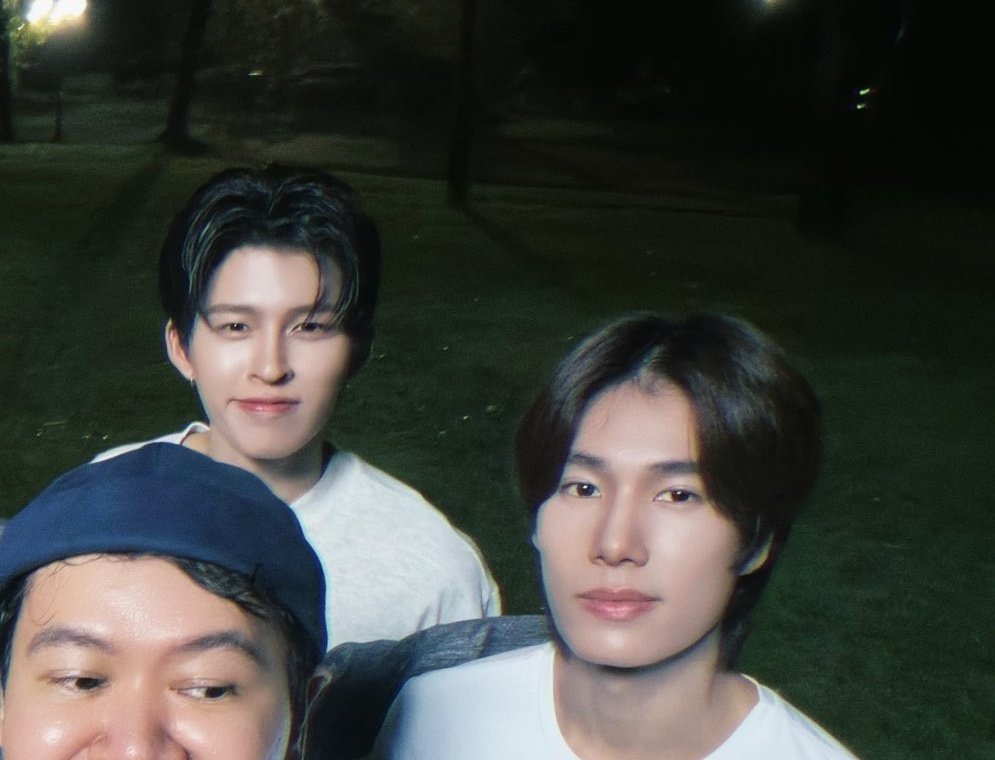nEng ⊹ ⎝pam era🍑⎞ tweet media