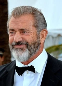 Jones798Mia's tweet photo. 🚨BREAKING: Do you back Mel Gibson going full scorched-earth on the Hollywood pedophile and trafficking network dropping the real Epstein and Diddy lists?  YES or NO? https://t.co/JG6DsvHKFT