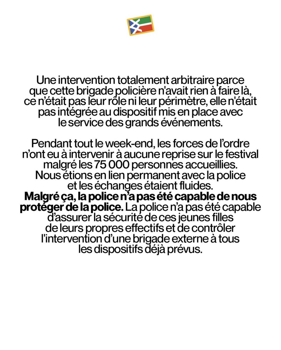 Laza_BBM's tweet photo. QUAND ON VOUS DIT DE SIGNER LA PETITION C’EST PAS POUR RIEN BORDEL Ça prend même pas de temps !!!! ce n’est pas normale de faire putain https://t.co/jEYOxY1nTS