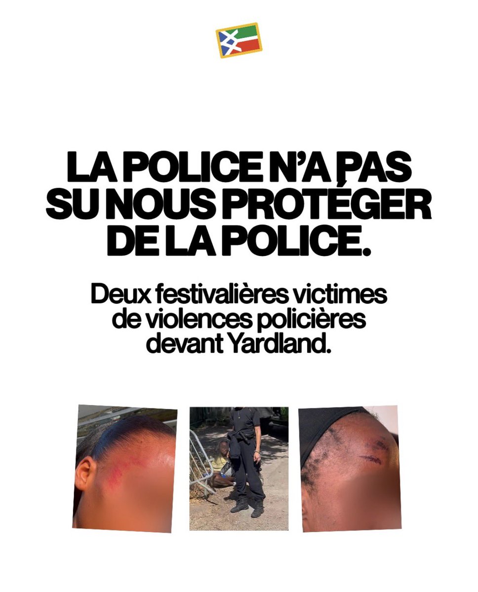 Laza_BBM's tweet photo. QUAND ON VOUS DIT DE SIGNER LA PETITION C’EST PAS POUR RIEN BORDEL Ça prend même pas de temps !!!! ce n’est pas normale de faire putain https://t.co/jEYOxY1nTS