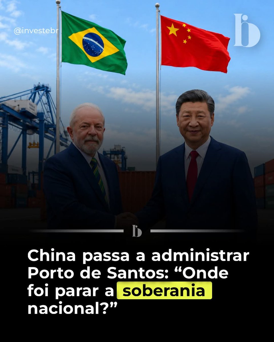 Janaina08074504's tweet photo. @lindberghfarias https://t.co/xdieGTq1PO