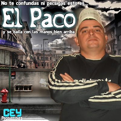 agucogollo's tweet photo. a mi me gusta entrar a blogs de cumbia villera y no parar de reir https://t.co/RWDGmPQJr0
