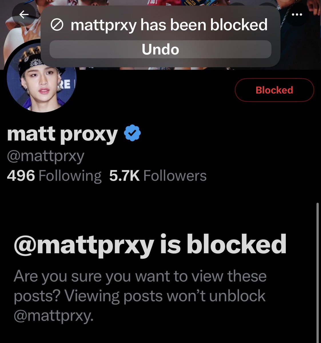 Justin ⋆ shse truther tweet media