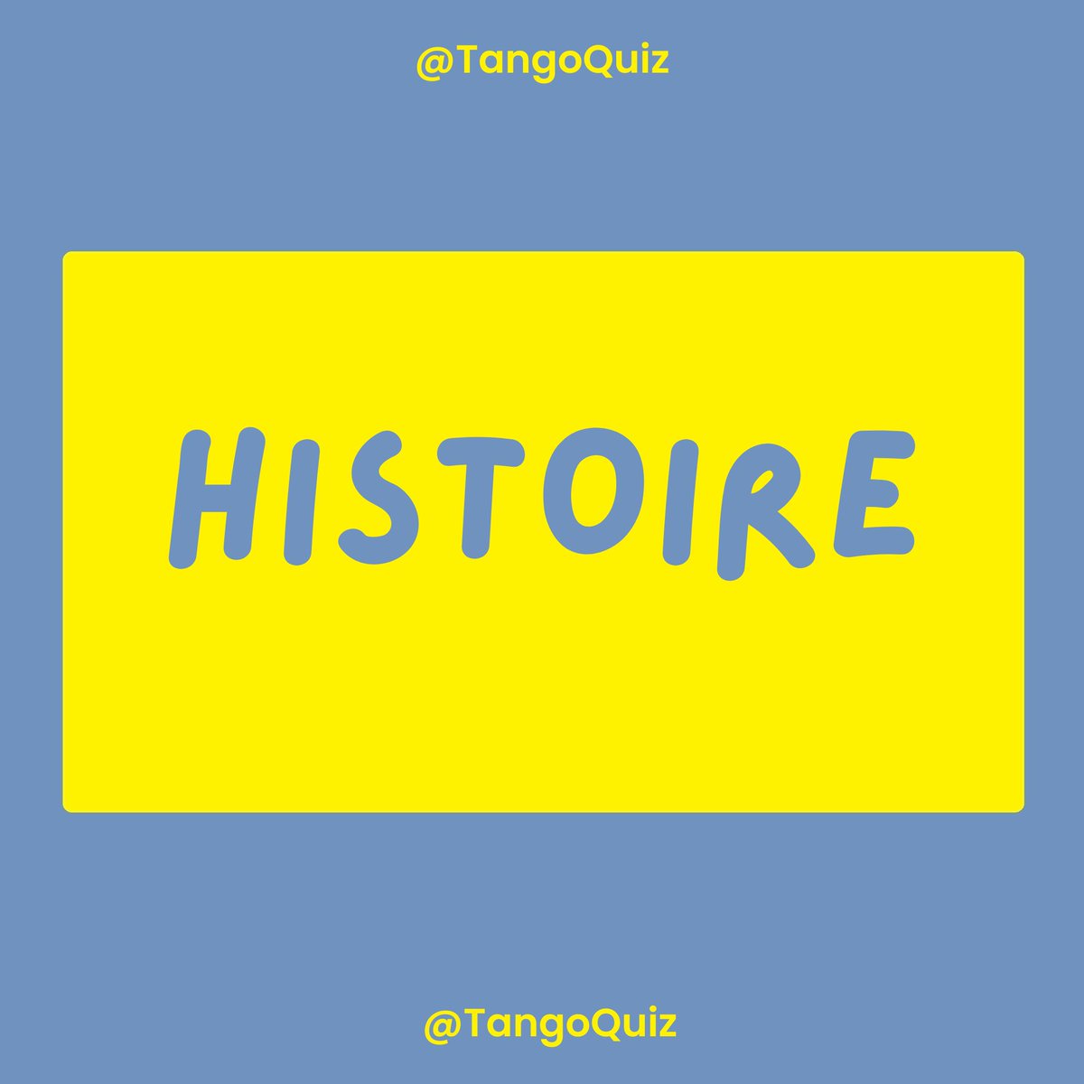 TangoQuiz's tweet photo. En juillet 1944, quels accords financiers et politiques, signés aux États-Unis, ont contribué à créer le FMI (Fonds monétaire international) ?

#QUIZ #QPUC https://t.co/ypSwvuTFDj