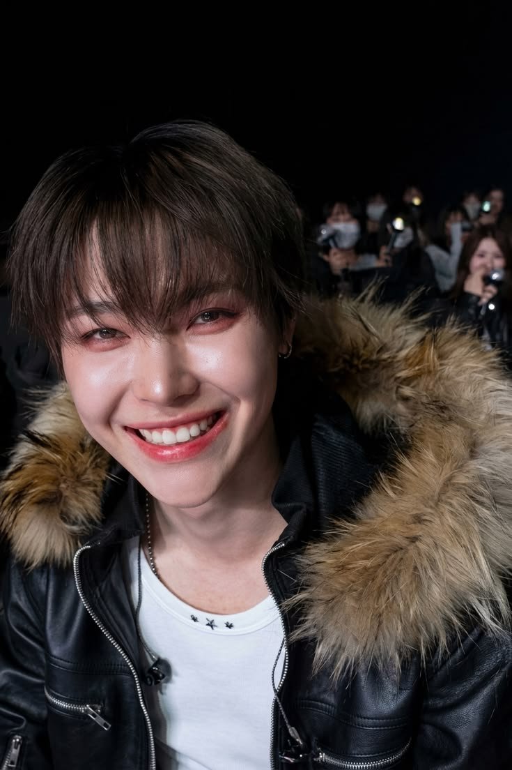 stardustrix's tweet photo. Happy birthday, Nico-Chan!
Sooooo much love and blessings upon you and I hope you have lots of fun today. Thank you for making me smile and I'm so proud of you.
#HAPPY_NICHOLAS_DAY 

Oh yeah Happy birthday to me too, I share the same birthday as nico <3 hehe https://t.co/LUFZWTLSOB