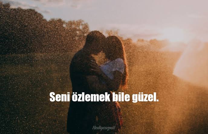 ecehakan11's tweet photo. https://t.co/bBkn0vBQtS