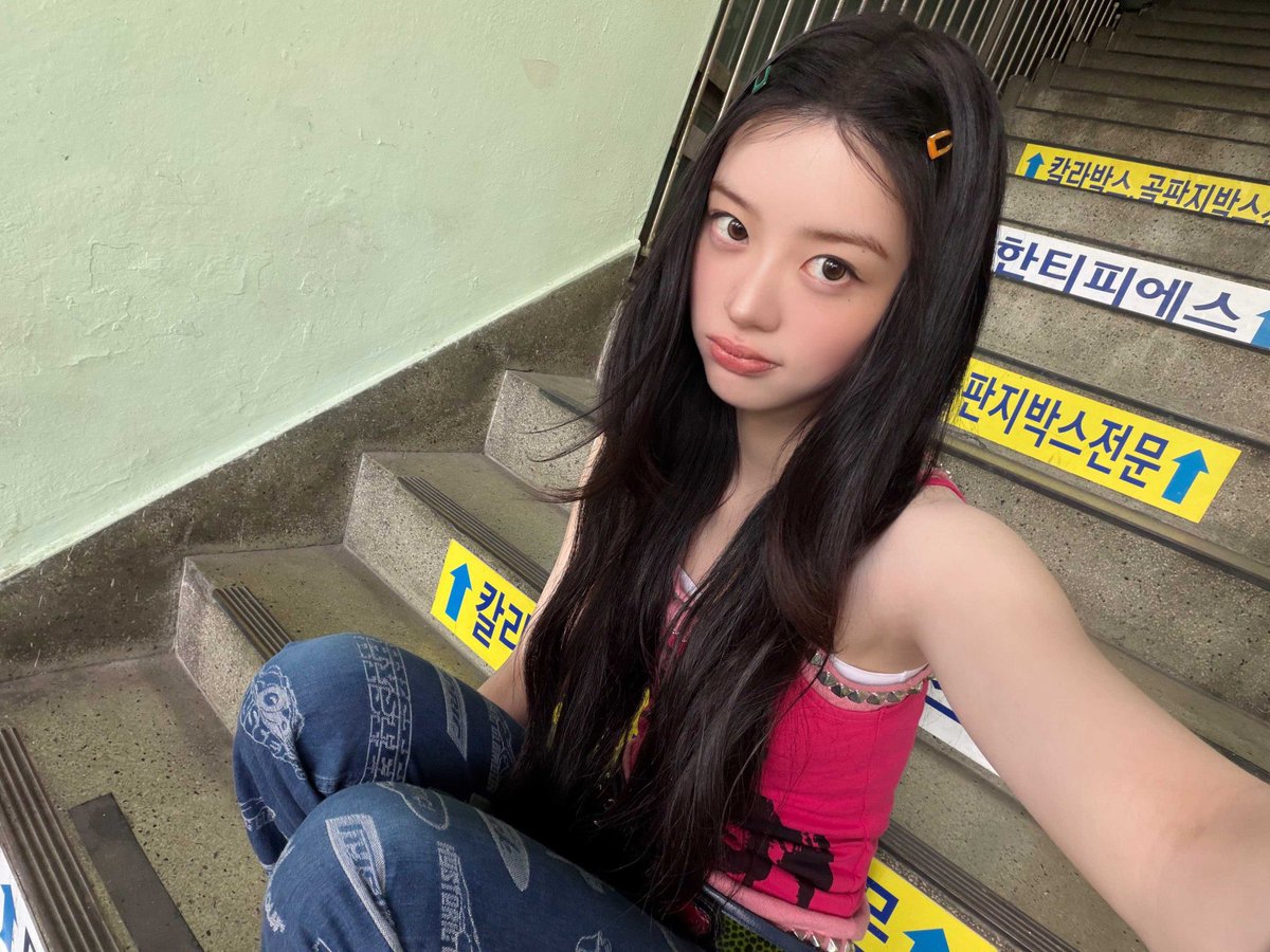 miorien's tweet photo. I got your Gllit🤪 https://t.co/o6wX39cgo9